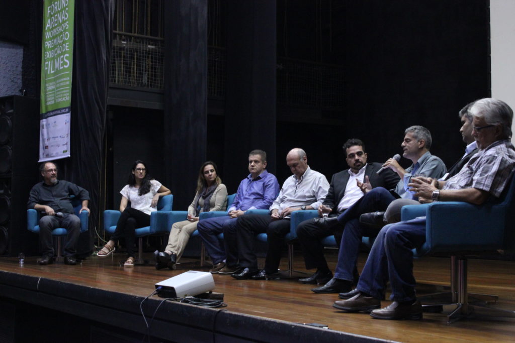 FVFF wkshop dia 12 (1)