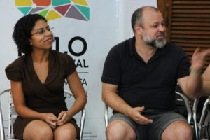 creditos pamela ferrer (37)