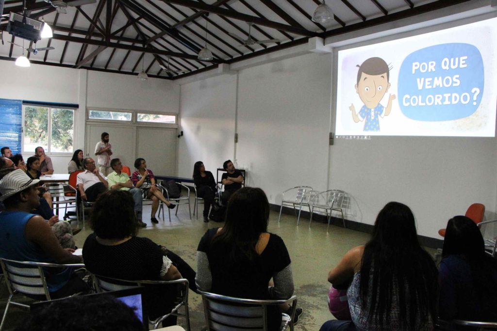 creditos pamela ferrer (6) (Copy)