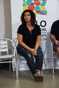 creditos pamela ferrer (8) (Copy)