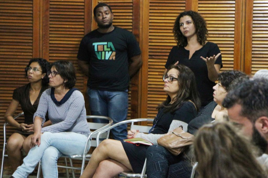 creditos pamela ferrer (9) (Copy)