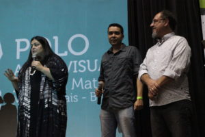 fotos Iano - premiação (9)