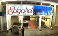CineTeatroEdgard