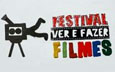 thumb revista