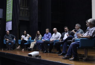 FVFF wkshop dia 12 (1)