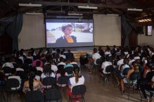 SessãoEducativa 1