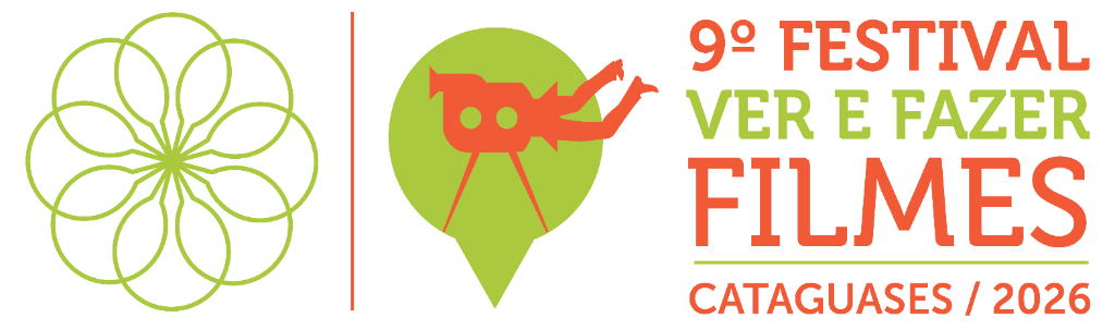 9º Festival Ver e Fazer Filmes Cataguases / 2026